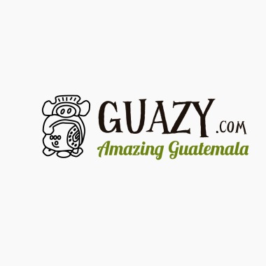 Guazy Tours