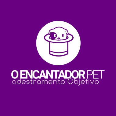 Oencantadorpet