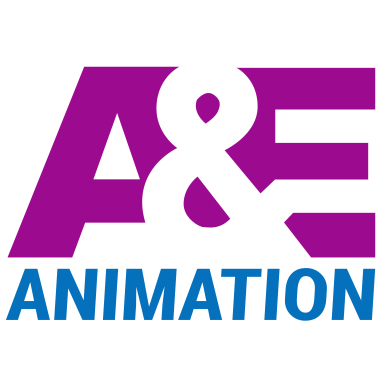 Animation & Evenements
