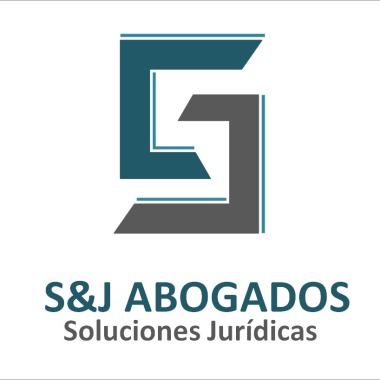 S&J ABOGADOS