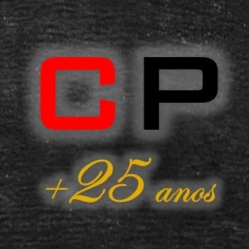 Lean Comércio e Serviços EPP