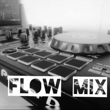 Dj