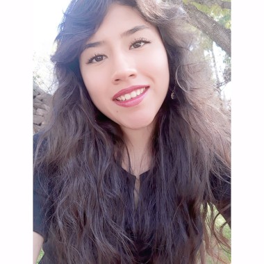 Sin nombre