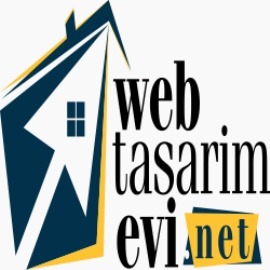 Web Tasarım Evi
