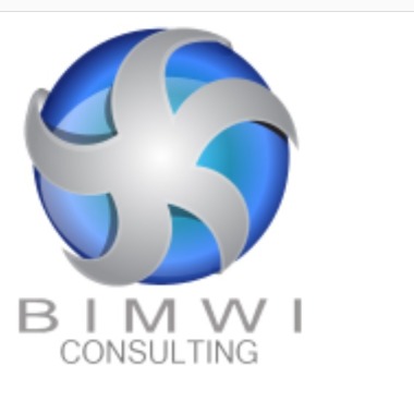 PT. BINTANG MULTI WIGRAHA