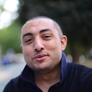 Mohammad