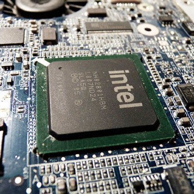 Laptop Notebook Reparatur Berlin