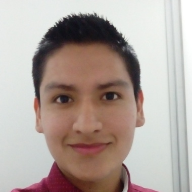 Hector eche