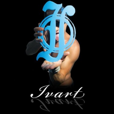 Ivart