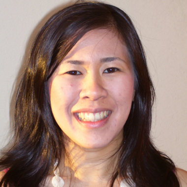 Michelle Nurman Architect