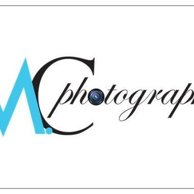 M.C Photography ﹠ Events