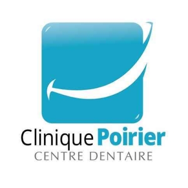 Clinique Poirier Centre Dentaire