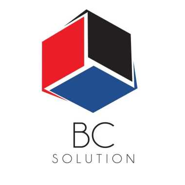 BC Solutiion S.r.l.s