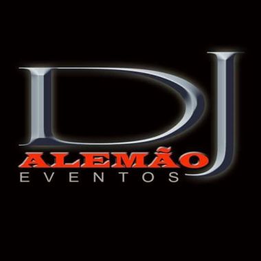 DjAlemãoEventos