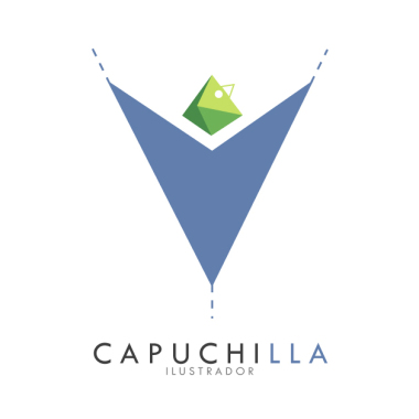 Capuchilla