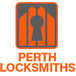 Perth Locksmiths