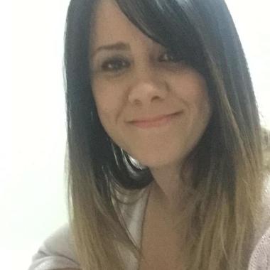 Psicologia clínica
