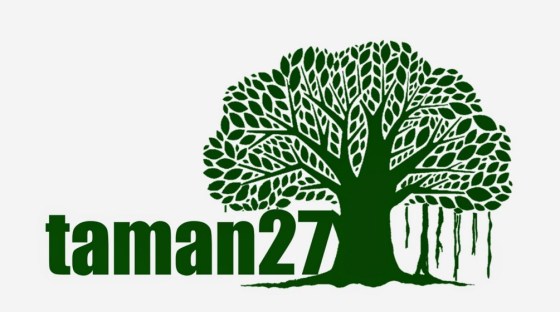 Taman27