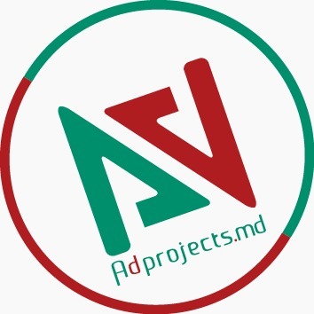 AD Projects S.R.L.
