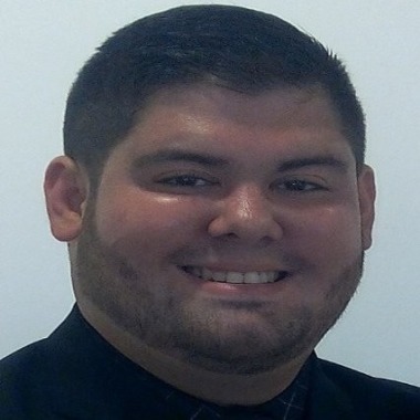 Psicologo Yonathan Sanchez