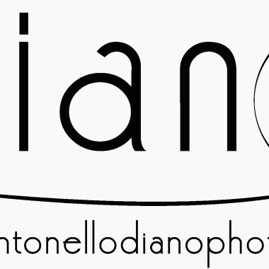 ANTONELLO DIANO PHOTO