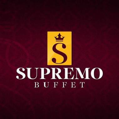 Buffet Supremo