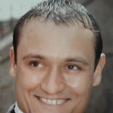 Clinica de Acupuntura e Osteopatia Dr. Spencer
