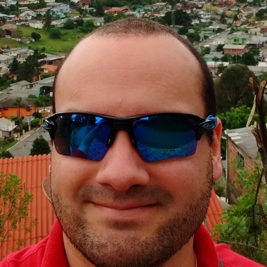 Mauricio Alejandro Sussini Montenegro