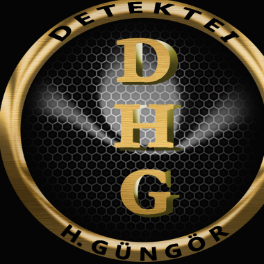 Detektei Güngör