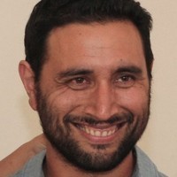 Atención Psicológica