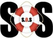 SOS Bilgisayar ve Büro Makinaları