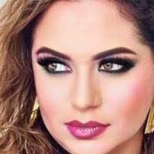 Beauty Lara Costa