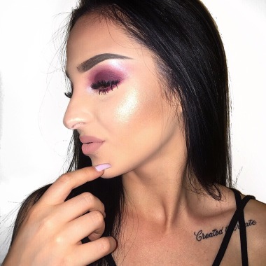 Kpr_makeup