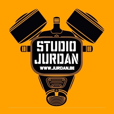 Studio Jurdan