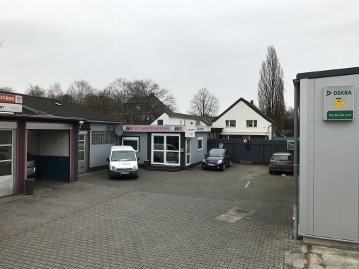 DNS-Reifen.de