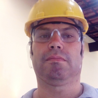 Ks eletrica