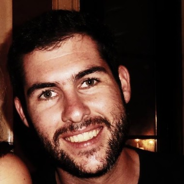 Pedro Rodrigues