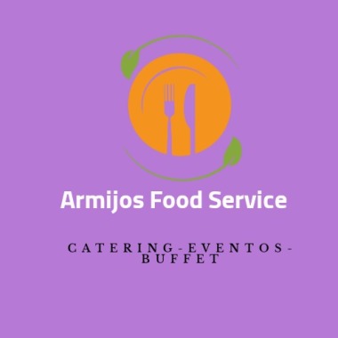 Deguste lo mejor--- servicio de caterig