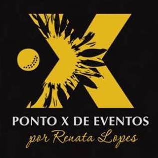 Ponto X de Eventos