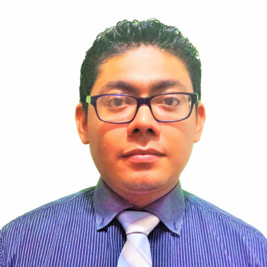 Abgm Consultoría Legal