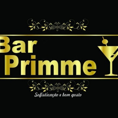 Bar Prime Salvador