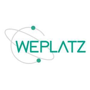 Weplatz