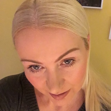 Ute Roßner Praxis für Psychotherapie