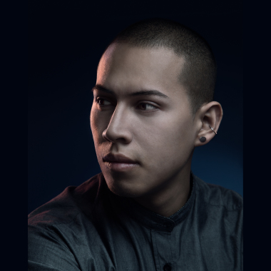 Alejandro Cajas Studio