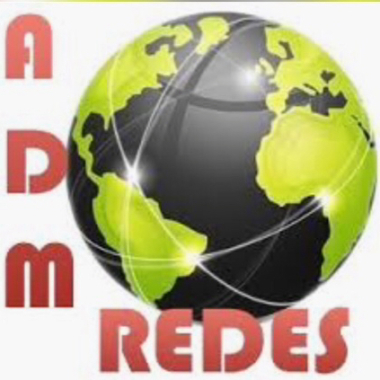 Admredes Suporte a Informática