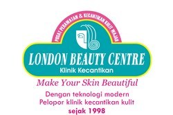 London Beauty Centre (LBC) Tegal