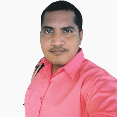 Marco Antonio Chile