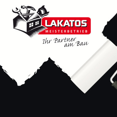 Karolj Lakatos Baudienstleistungen