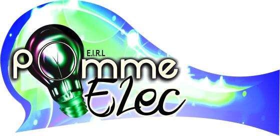 Pomme Elec