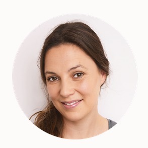 Louise Sylvester
